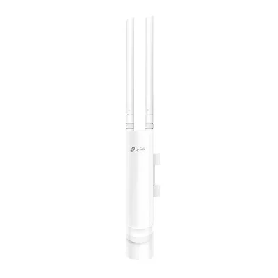 EAP110-Outdoor