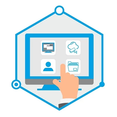 AnyIP Pro - Upgrade