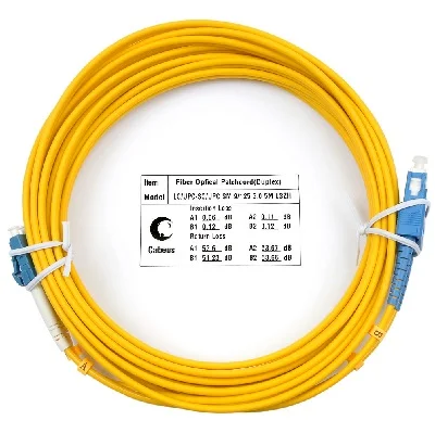 FOP(d)-9-LC-SC-7m