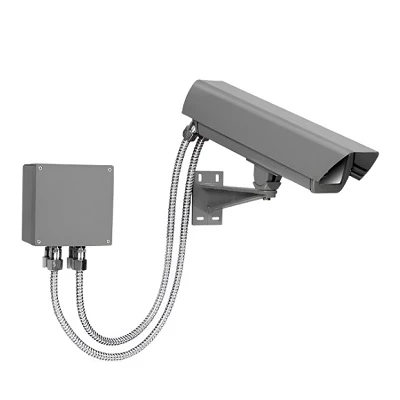 WHM32-24V