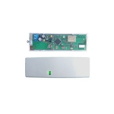 Hub-WiFi