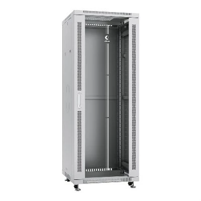 SH-05C-32U60/80