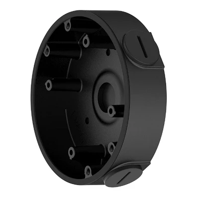 1BMB-6 black