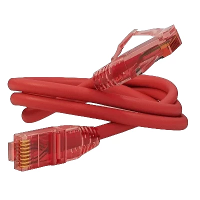 PC-LPM-UTP-RJ45-RJ45-C5e-1.5M-LSZH-RD