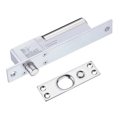 DHI-ASF802