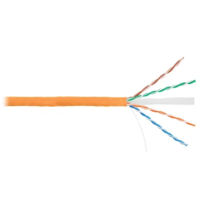 EC-UU004-6-LSZH-OR