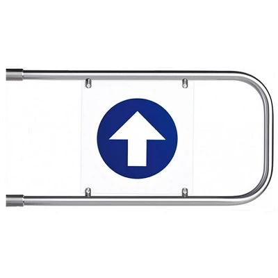 PERCo-AG-1100