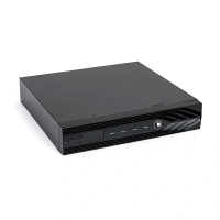 SKAT BC 24/18S RACK
