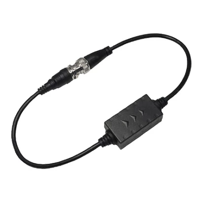 DH-PFM791