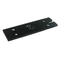 LMP-180K/200K Black