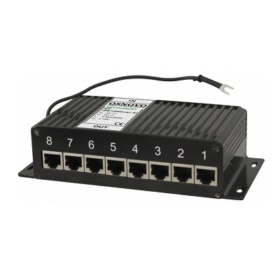 SP-IP8/1000(ver2)