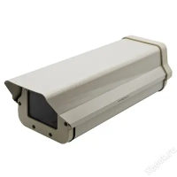 IPT-H063