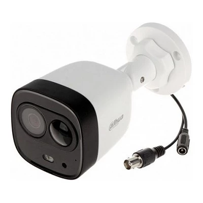 DH-HAC-ME1200DP-LED-0280B-S4