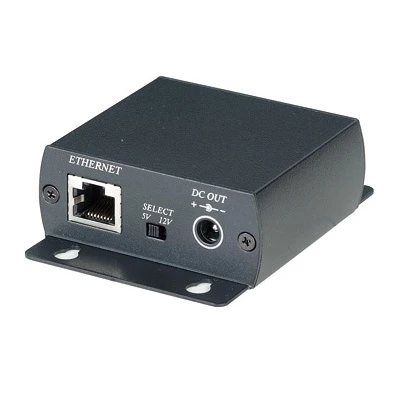 IP05S