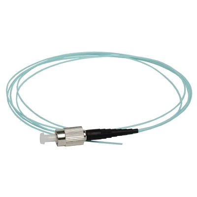 FPT5004-FCU-C1L-1M5