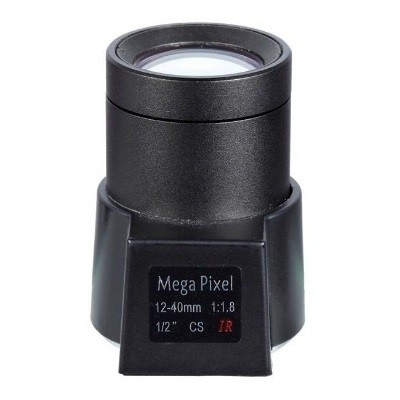 CSL-3Mp2AI1240-IR