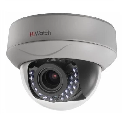 DS-I128 (2.8-12 mm)