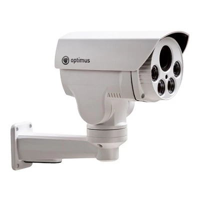 AHD-H082.1(4x)