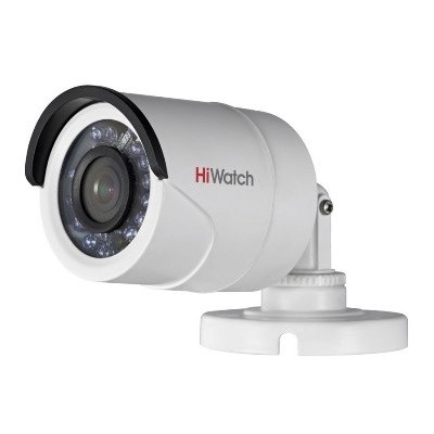 DS-I220 (12 mm)