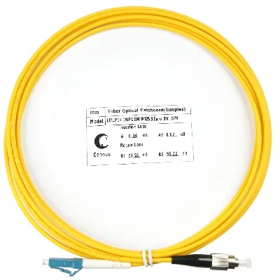 FOP(s)-9-LC-FC-3m