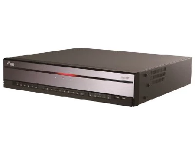 DR-4316PS