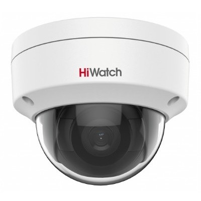 IPC-D042-G2/S (4mm) по акции "Найди свою пару!"