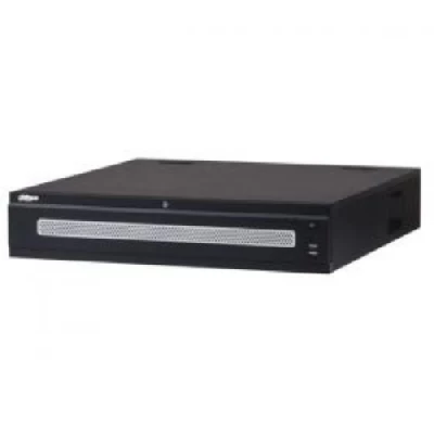 DHI-NVR608-64-4KS2