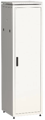 LN35-42U68-M