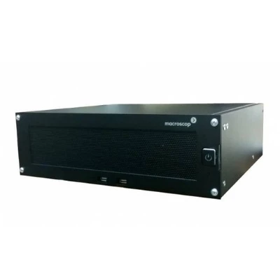 NVR-16L VMT-5