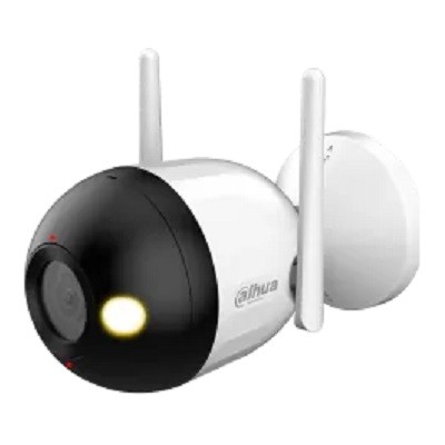DH-IPC-F2CP-LED-0280B