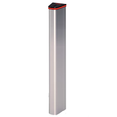 Quick Line К-02-R (Mifare)
