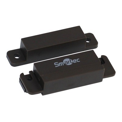 ST-DM121NC-BR