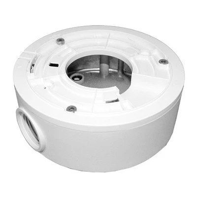 CO-RF-K1
