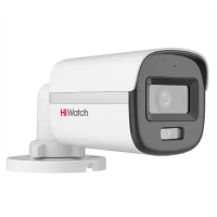 DS-T200L(C)(3.6 mm)