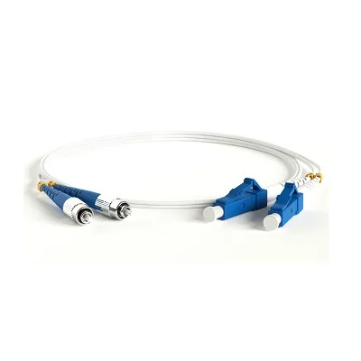 FC-D2-9A1-FC/UR-LC/UR-H-2M-LSZH-WH