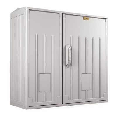 EPV-600.600.250-2-IP54