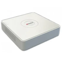 DS-H104Q