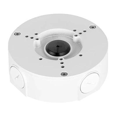 DH-PFA132-E