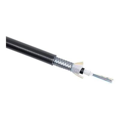 CLT-A-4-01X04-Z-PE-ARM-PE-DD-OUT-40