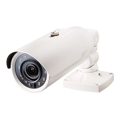 DC-T6243HRX