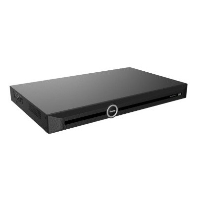 TC-R3210 Spec:I/B/P8/K/V3.1 (AT-LSPSE-210)