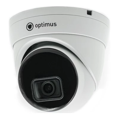 Smart IP-P042.1(4x)D