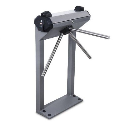 PERCo-KT02.9Q
