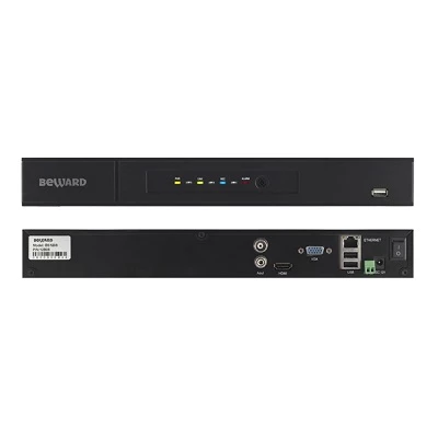 BS1208