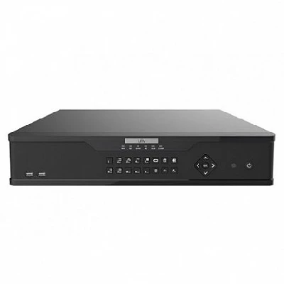 NVR308-64X-RU
