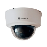 IP-E024.0(2.8)MPL