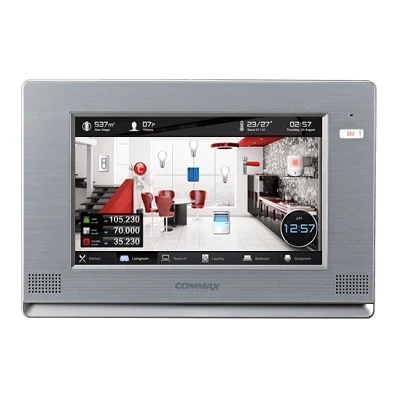 CDP-1020AD