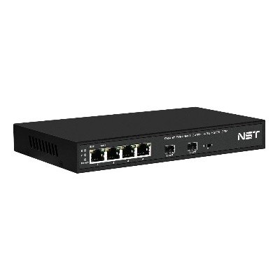 NS-SW-4G2G