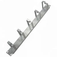 SKAT TB Org R5/45-G