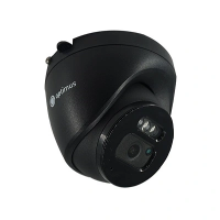 IP-E044.0(2.8)MP (b)